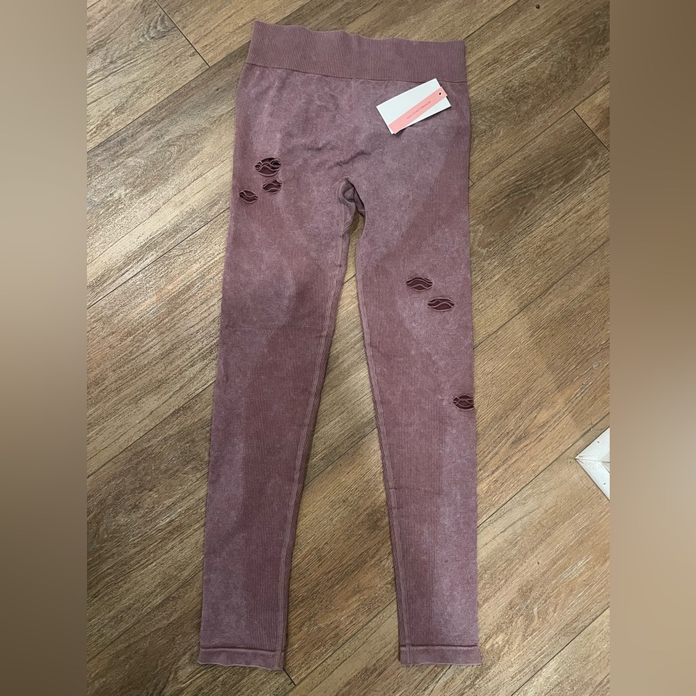 Leggings